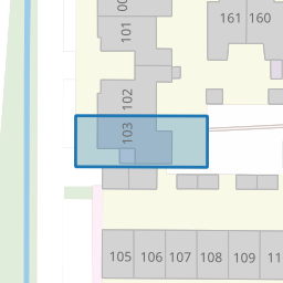 Perceel VHL00-L-3884