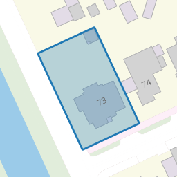 Perceel VHL00-L-3886