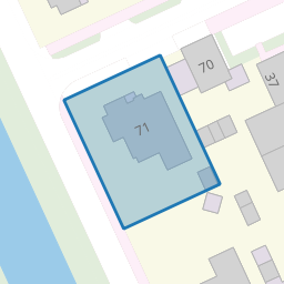 Perceel VHL00-L-3887