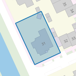 Perceel VHL00-L-3888