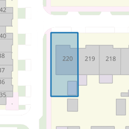 Perceel VHL00-L-3894