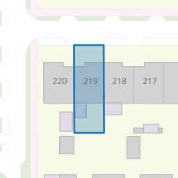 Perceel VHL00-L-3895