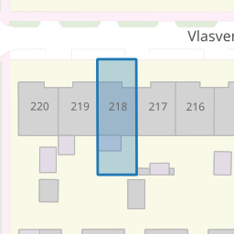 Perceel VHL00-L-3896