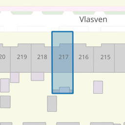 Perceel VHL00-L-3897