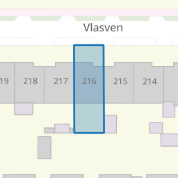 Perceel VHL00-L-3898