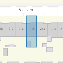 Perceel VHL00-L-3899