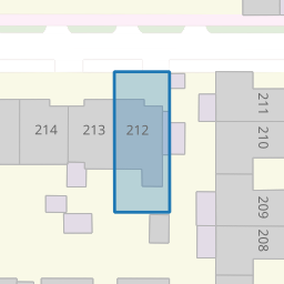 Perceel VHL00-L-3902