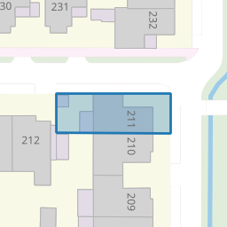 Perceel VHL00-L-3903