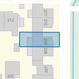 Perceel VHL00-L-3905