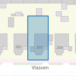 Perceel VHL00-L-3911