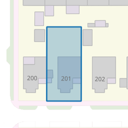 Perceel VHL00-L-3913