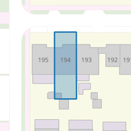 Perceel VHL00-L-3917