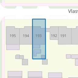 Perceel VHL00-L-3918