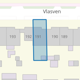 Perceel VHL00-L-3920