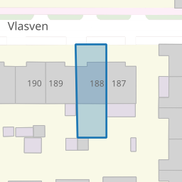 Perceel VHL00-L-3923