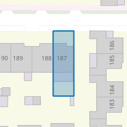 Perceel VHL00-L-3924