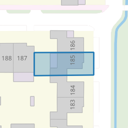 Perceel VHL00-L-3926