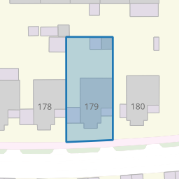 Perceel VHL00-L-3930