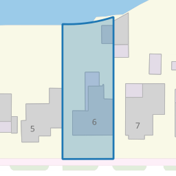 Perceel VHL00-L-3937