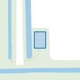 Perceel VHL00-L-3943