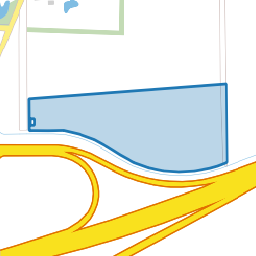 Perceel VHL00-L-3944