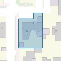 Perceel VHL00-L-3946