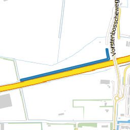 Perceel VHL00-L-3947