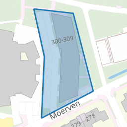 Perceel VHL00-L-3952