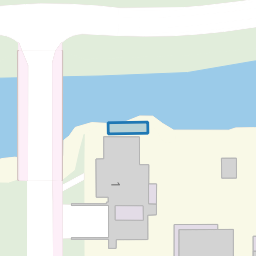 Perceel VHL00-L-3954