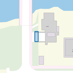 Perceel VHL00-L-3955