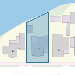 Perceel VHL00-L-3958