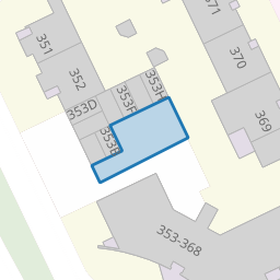 Perceel VHL00-L-3960