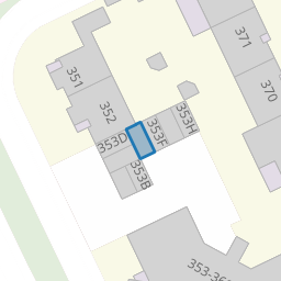 Perceel VHL00-L-3961