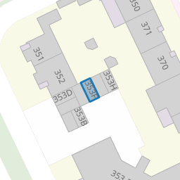 Perceel VHL00-L-3962