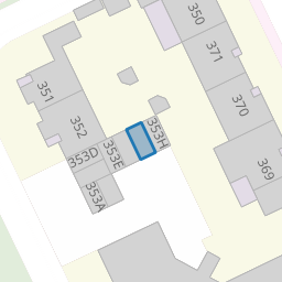 Perceel VHL00-L-3963