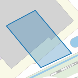 Perceel VHL00-L-3964