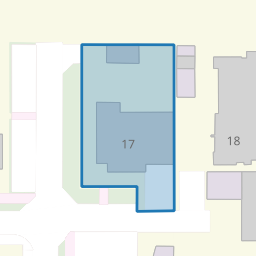 Perceel VHL00-L-3967