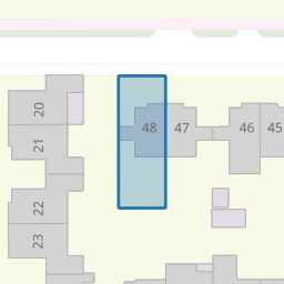 Perceel VHL00-L-3975