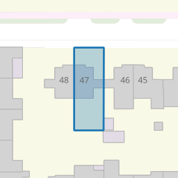Perceel VHL00-L-3976