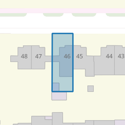 Perceel VHL00-L-3977