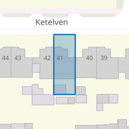 Perceel VHL00-L-3982