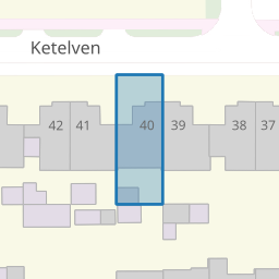 Perceel VHL00-L-3983