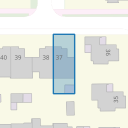 Perceel VHL00-L-3986