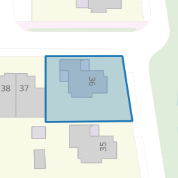 Perceel VHL00-L-3987