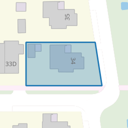 Perceel VHL00-L-3989