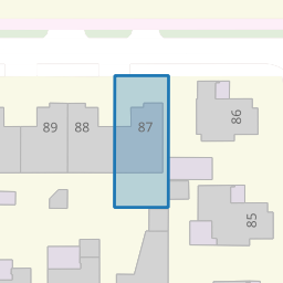 Perceel VHL00-L-3993