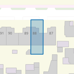 Perceel VHL00-L-3994