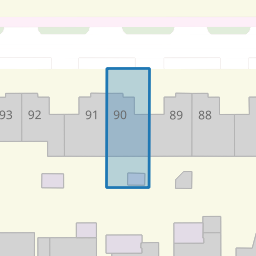 Perceel VHL00-L-3996