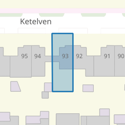 Perceel VHL00-L-3999