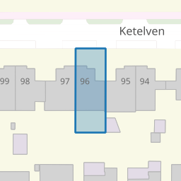 Perceel VHL00-L-4002